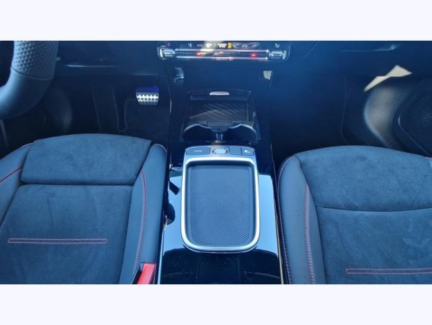 MERCEDES-BENZ Classe A 200 AMG Line  Classe A 200 AMG Line