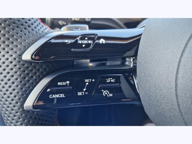 MERCEDES-BENZ Classe A 200 AMG Line  Classe A 200 AMG Line