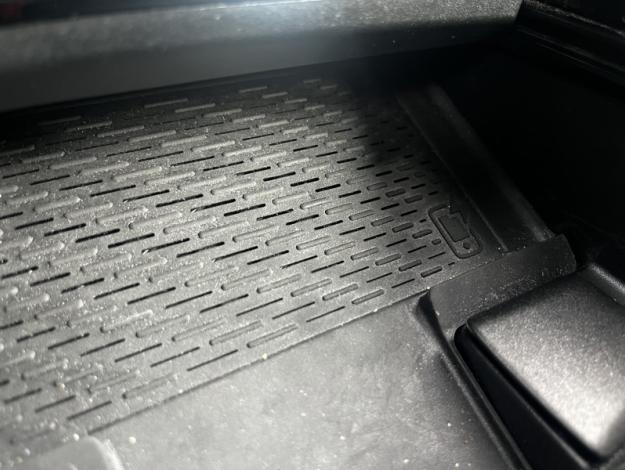 MERCEDES-BENZ Classe B 200 d AMG Line  