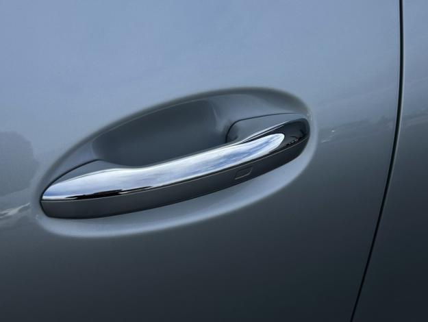 MERCEDES-BENZ GLC Coupé GLC 300 de Hybrid EQ 4MATIC Coupé AMG Line +  GLC 300 d e Hybrid EQ 4MATIC Coupé AMG Line +