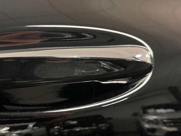 MERCEDES-BENZ CLA Coupé CLA 250 e Coupé AMG Line  