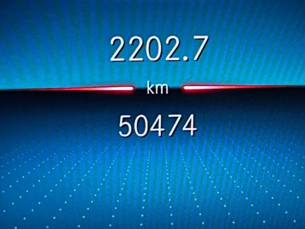 MERCEDES-BENZ CLA Coupé CLA 250 e Coupé AMG Line  