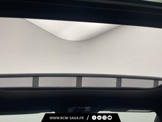 MERCEDES-BENZ GLB 200 d AMG Line  