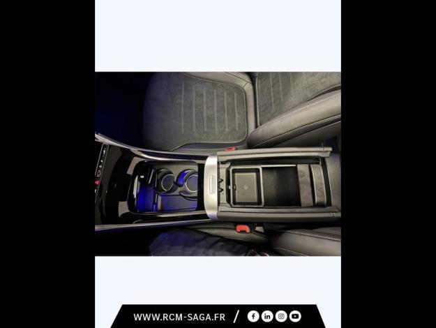 MERCEDES-BENZ GLC Coupé GLC 220 d 4MATIC Coupé AMG Line  GLC 220 d 4MATIC Coupé AMG Line