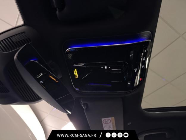 MERCEDES-BENZ GLC Coupé GLC 220 d 4MATIC Coupé AMG Line  GLC 220 d 4MATIC Coupé AMG Line