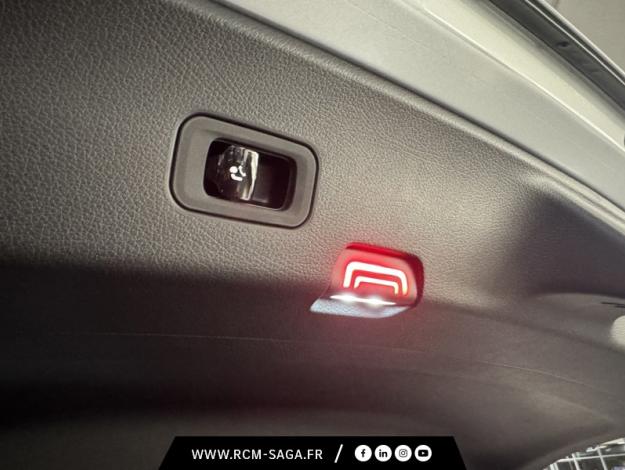 MERCEDES-BENZ GLC Coupé GLC 220 d 4MATIC Coupé AMG Line  GLC 220 d 4MATIC Coupé AMG Line