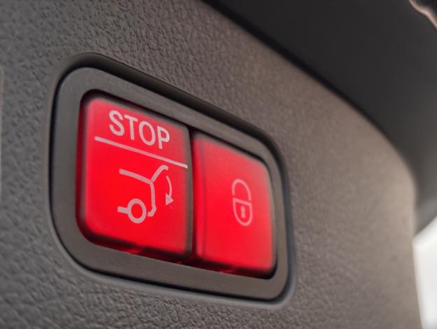 MERCEDES-BENZ GLC SUV GLC 300 de Hybrid EQ 4MATIC AMG Line +  GLC 300 de Hybrid EQ 4MATIC AMG Line +