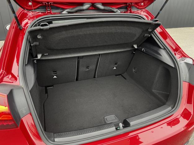 MERCEDES-BENZ Classe A 200 d Progressive Line  Classe A 200 d Berline Progressive Line