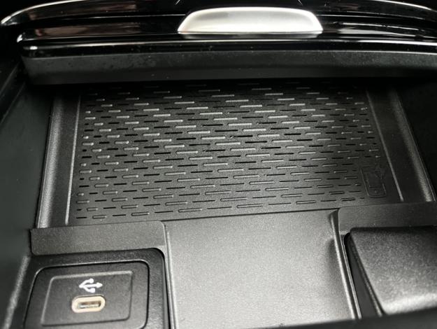 MERCEDES-BENZ Classe A 200 d Progressive Line  Classe A 200 d Berline Progressive Line