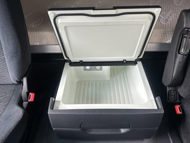 MERCEDES BENZ Actros ACTROS 5 - 1845 LS 4X2  1845 LS StreamSpace 2.30 + hydrauloque