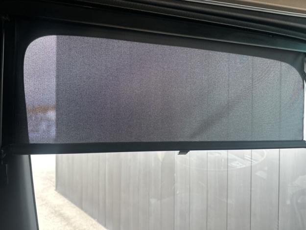 MERCEDES BENZ Actros ACTROS 5 - 1845 LS 4X2  1845 LS StreamSpace 2.30 + hydrauloque