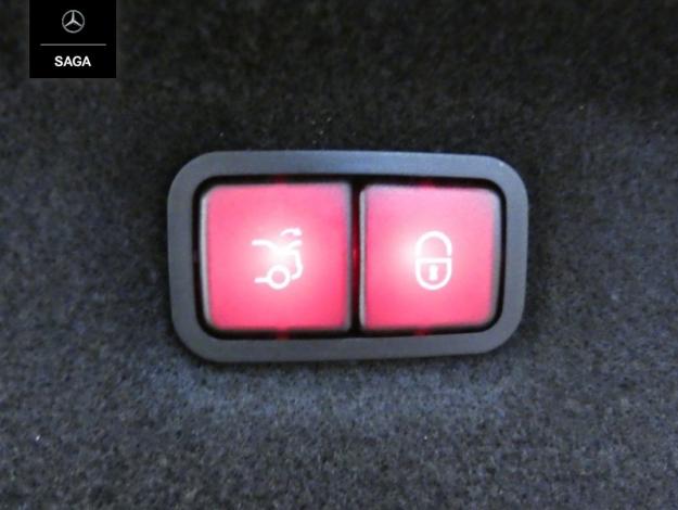 MERCEDES-BENZ SL Mercedes-AMG  63 4MATIC+ Golden Coast  AMG SL 63 4MATIC+