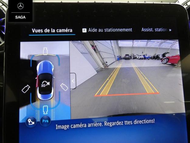 MERCEDES-BENZ SL Mercedes-AMG  63 4MATIC+ Golden Coast  AMG SL 63 4MATIC+