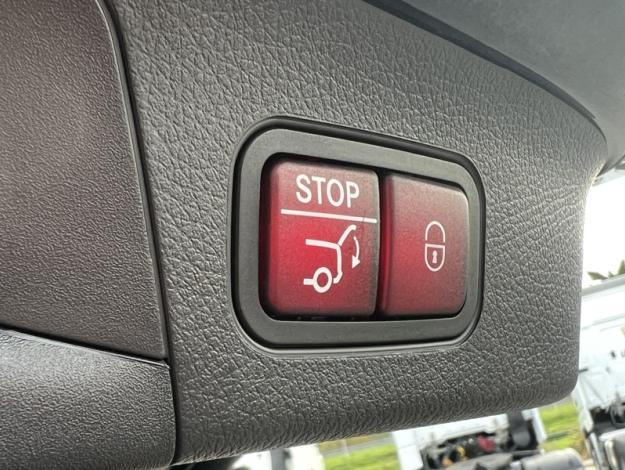 MERCEDES-BENZ GLA 250 e Hybrid EQ AMG Line  