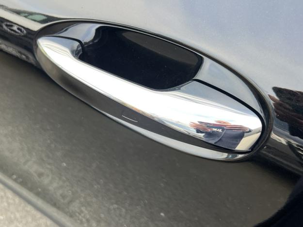 MERCEDES-BENZ GLA 250 e Hybrid EQ AMG Line  