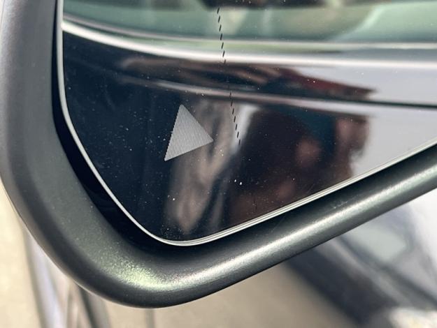 MERCEDES-BENZ GLA 250 e Hybrid EQ AMG Line  