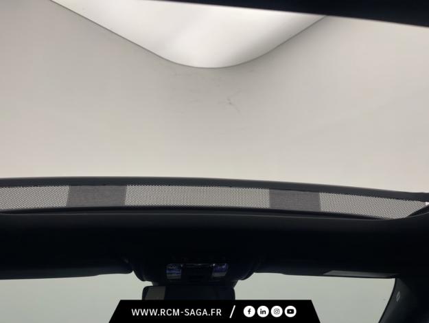 MERCEDES-BENZ CLA Shooting Brake CLA 250 e Hybrid EQ Shooting Brake AMG Line  