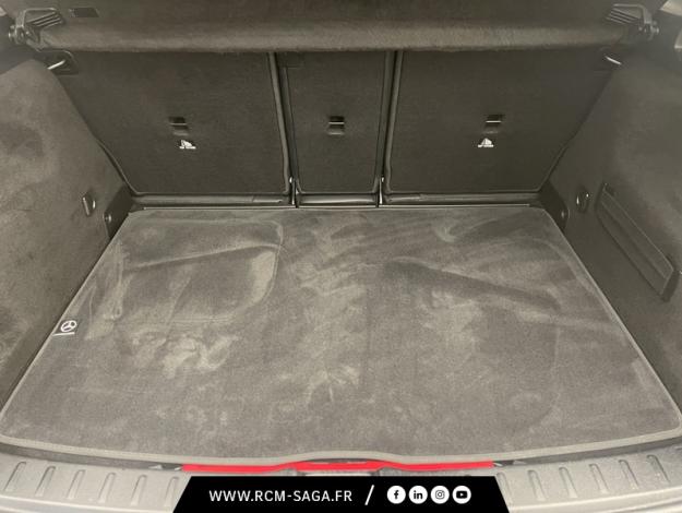 MERCEDES-BENZ GLA 250 e Hybrid EQ AMG Line  