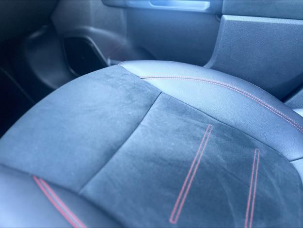 MERCEDES-BENZ EQA 250 AMG Line  EQA 250 AMG Line