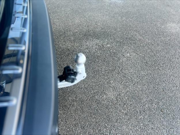 MERCEDES-BENZ EQA 250 AMG Line  EQA 250 AMG Line