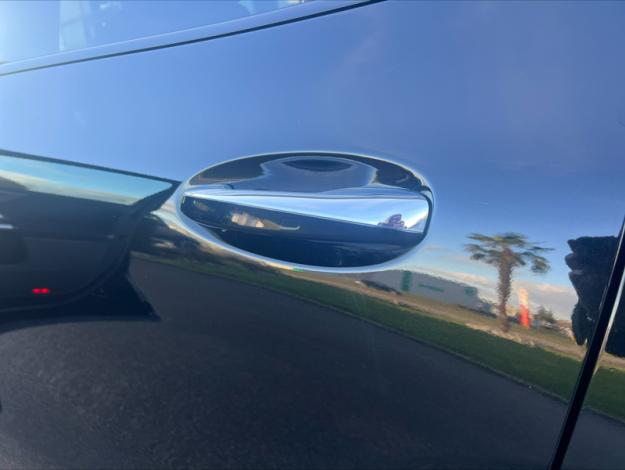 MERCEDES-BENZ EQA 250 AMG Line  EQA 250 AMG Line