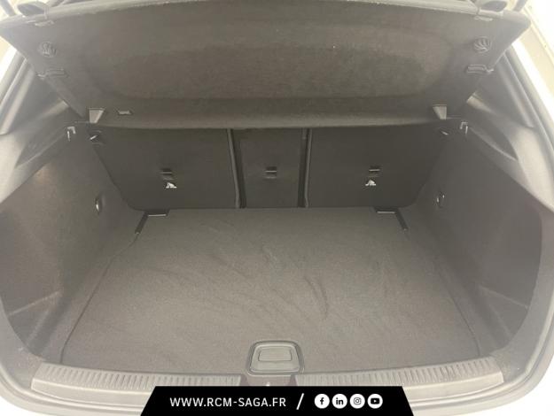 MERCEDES-BENZ Classe A 200 AMG Line  