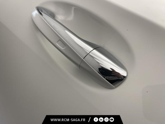 MERCEDES-BENZ Classe A 200 AMG Line  