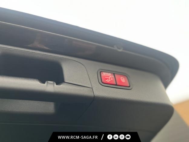 MERCEDES-BENZ GLC SUV GLC 300de 4MATIC SUV AMG Line  