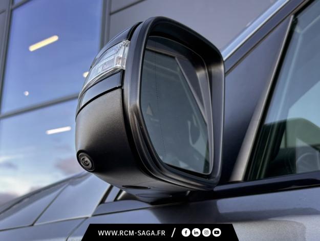 MERCEDES-BENZ GLE 350 de 4MATIC AMG Line  