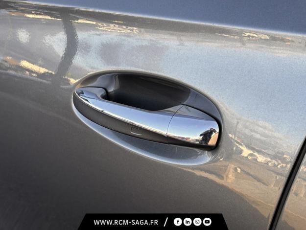 MERCEDES-BENZ GLE 350 de 4MATIC AMG Line  