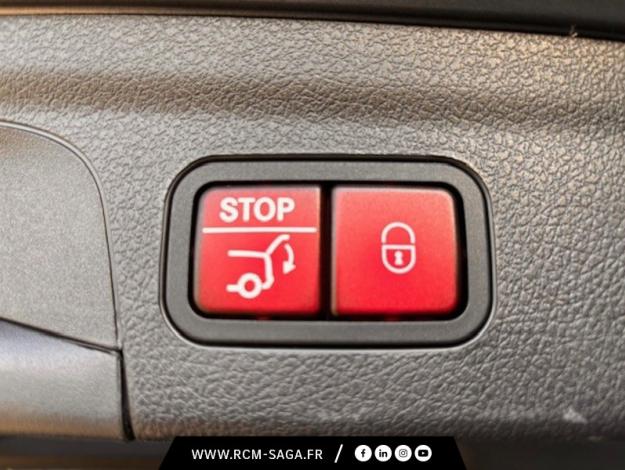 MERCEDES-BENZ GLE 350 de 4MATIC AMG Line  