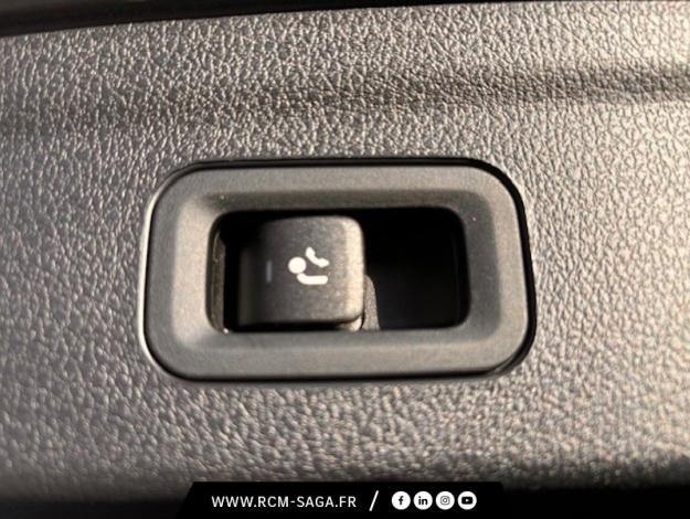 MERCEDES-BENZ GLE 350 de 4MATIC AMG Line  