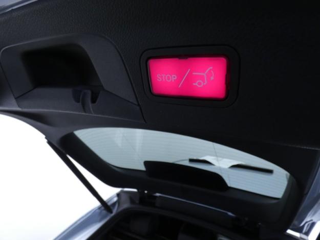 MERCEDES-BENZ GLC Coupé GLC 300de 4MATIC Coupé Business Line  