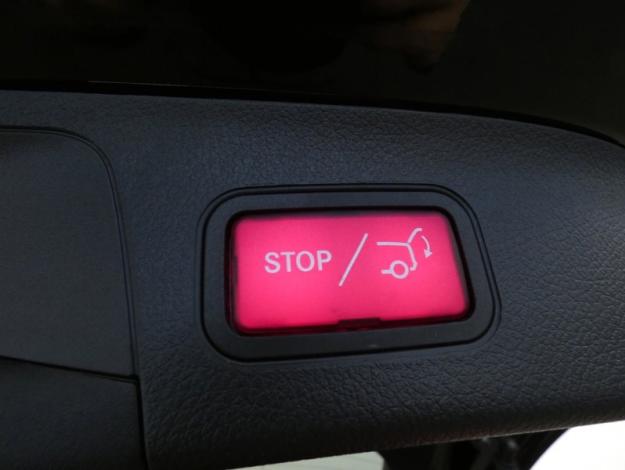 MERCEDES-BENZ GLA 200 d AMG Line  