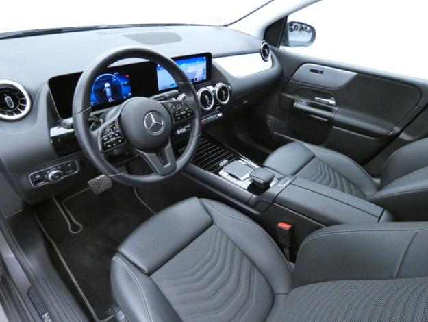 MERCEDES-BENZ Classe B 180 Business Line Edition  Classe B 180 Business Line Edition