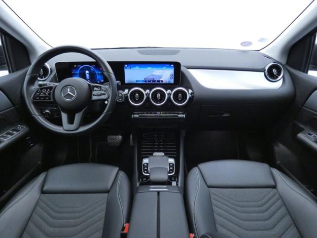 MERCEDES-BENZ Classe B 180 Business Line Edition  Classe B 180 Business Line Edition