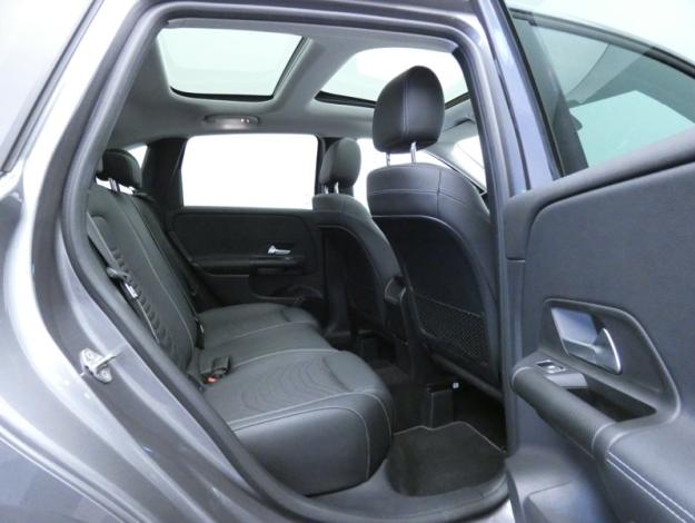 MERCEDES-BENZ Classe B 180 Business Line Edition  Classe B 180 Business Line Edition