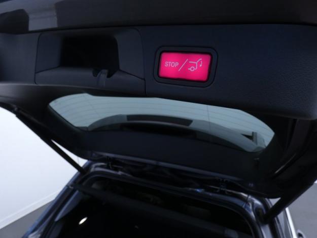 MERCEDES-BENZ Classe B 180 Business Line Edition  Classe B 180 Business Line Edition