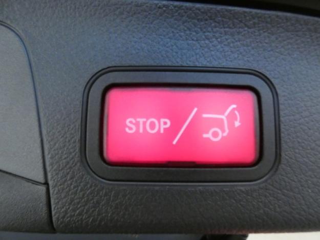 MERCEDES-BENZ GLA 200 d AMG Line  