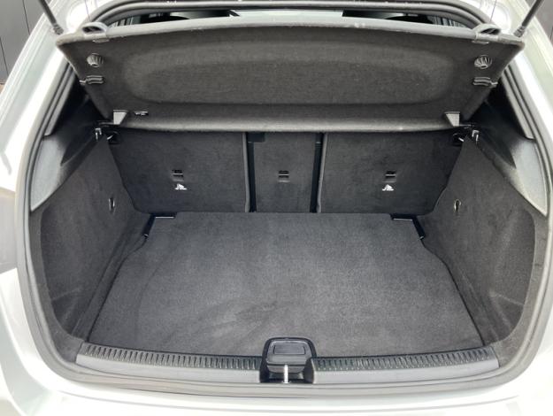 MERCEDES-BENZ Classe A 200 AMG Line  