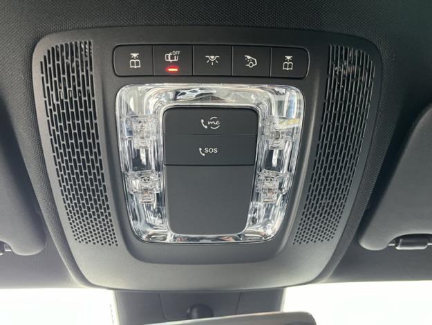 MERCEDES-BENZ Classe A 200 AMG Line  