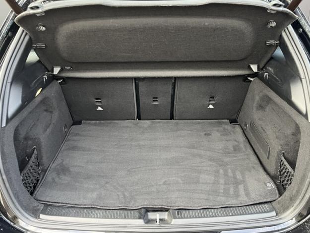 MERCEDES-BENZ Classe B 180 d AMG Line Edition AMG Line 