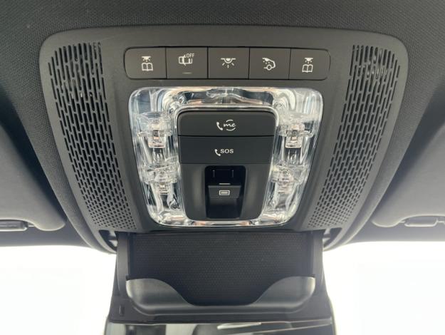 MERCEDES-BENZ Classe B 180 d AMG Line Edition AMG Line 