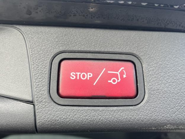 MERCEDES-BENZ Classe B 180 d AMG Line Edition AMG Line 