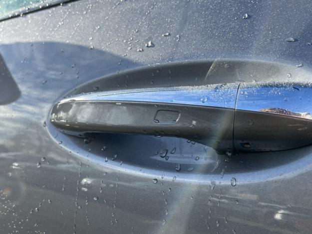 MERCEDES-BENZ CLA Coupé CLA 250 e Coupé Business Line  