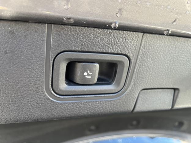 MERCEDES-BENZ CLA Coupé CLA 250 e Coupé Business Line  