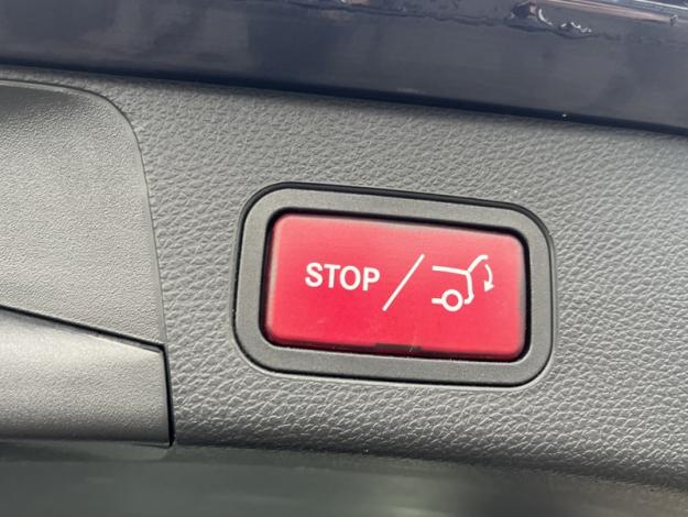 MERCEDES-BENZ Classe C Break C 180d break  