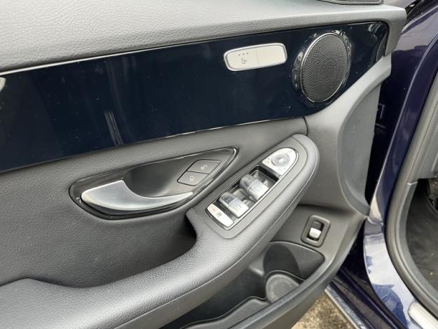 MERCEDES-BENZ Classe C Break C 180d break  