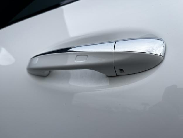 MERCEDES-BENZ CLA Shooting Brake CLA 180 d Shooting Brake AMG Line  