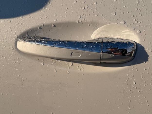 MERCEDES-BENZ GLA 200 d AMG Line  GLA 200 d AMG Line